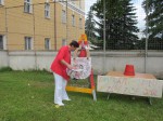 IMG_0021