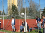 IMG_0451