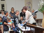IMG_1407
